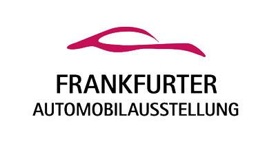 Logo FAA