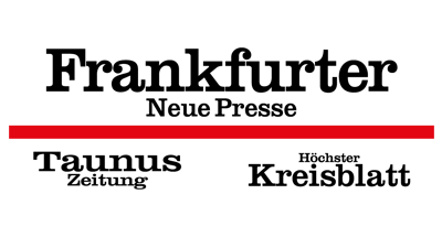 Logo FNP Kombi