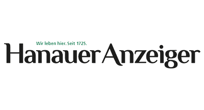 Logo Hanauer Anzeiger