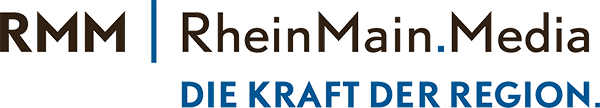 RMM | RheinMain.Media – Die Kraft der Region