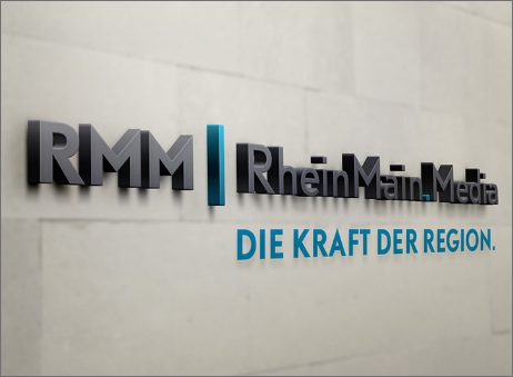RMM | RheinMain.Media
