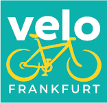 Velo Frankfurt Logo