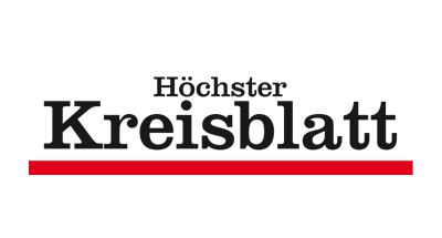 Logo Höchster Kreisblatt