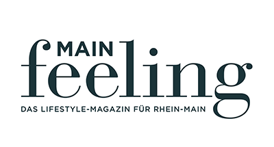 Logo MAINfeeling