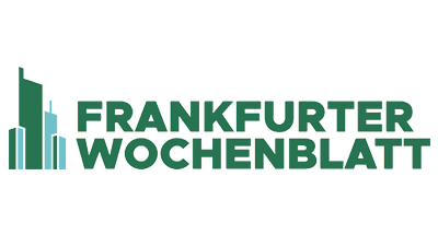 Logo Frankfurter Wochenblatt