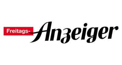 Logo Freitags-Anzeiger